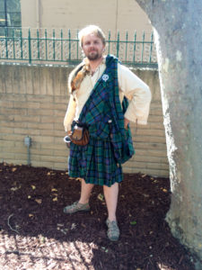Evernote-Camera-Micheal-in-a-kilt